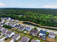 205 Cypress Forest Drive, Moncks Corner, SC 29461