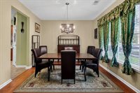 205 Cypress Forest Drive, Moncks Corner, SC 29461