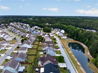 205 Cypress Forest Drive, Moncks Corner, SC 29461