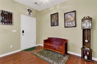 205 Cypress Forest Drive, Moncks Corner, SC 29461