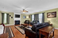 205 Cypress Forest Drive, Moncks Corner, SC 29461