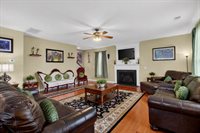 205 Cypress Forest Drive, Moncks Corner, SC 29461