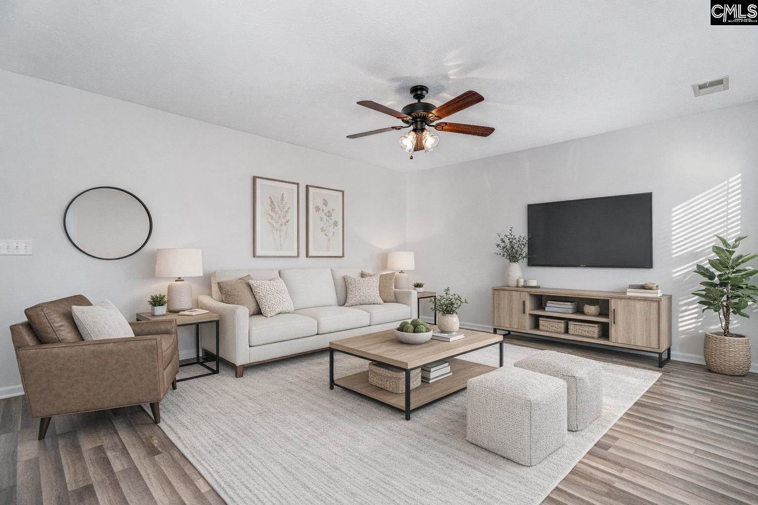 218 Meades, Lexington, SC 29073