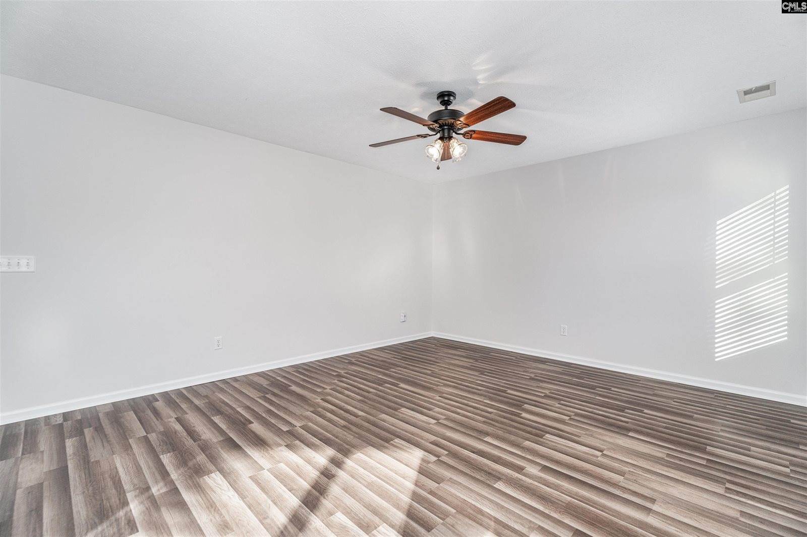 218 Meades, Lexington, SC 29073