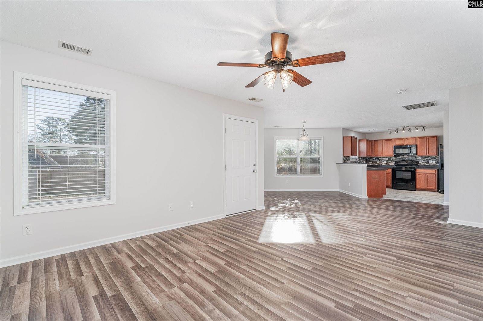 218 Meades, Lexington, SC 29073