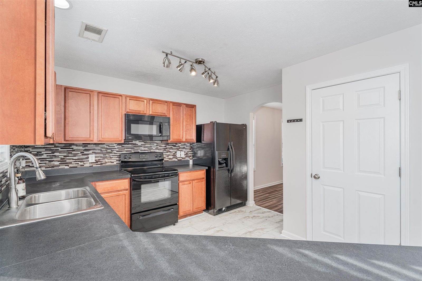 218 Meades, Lexington, SC 29073
