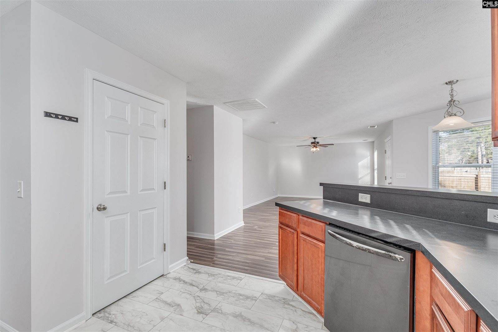 218 Meades, Lexington, SC 29073