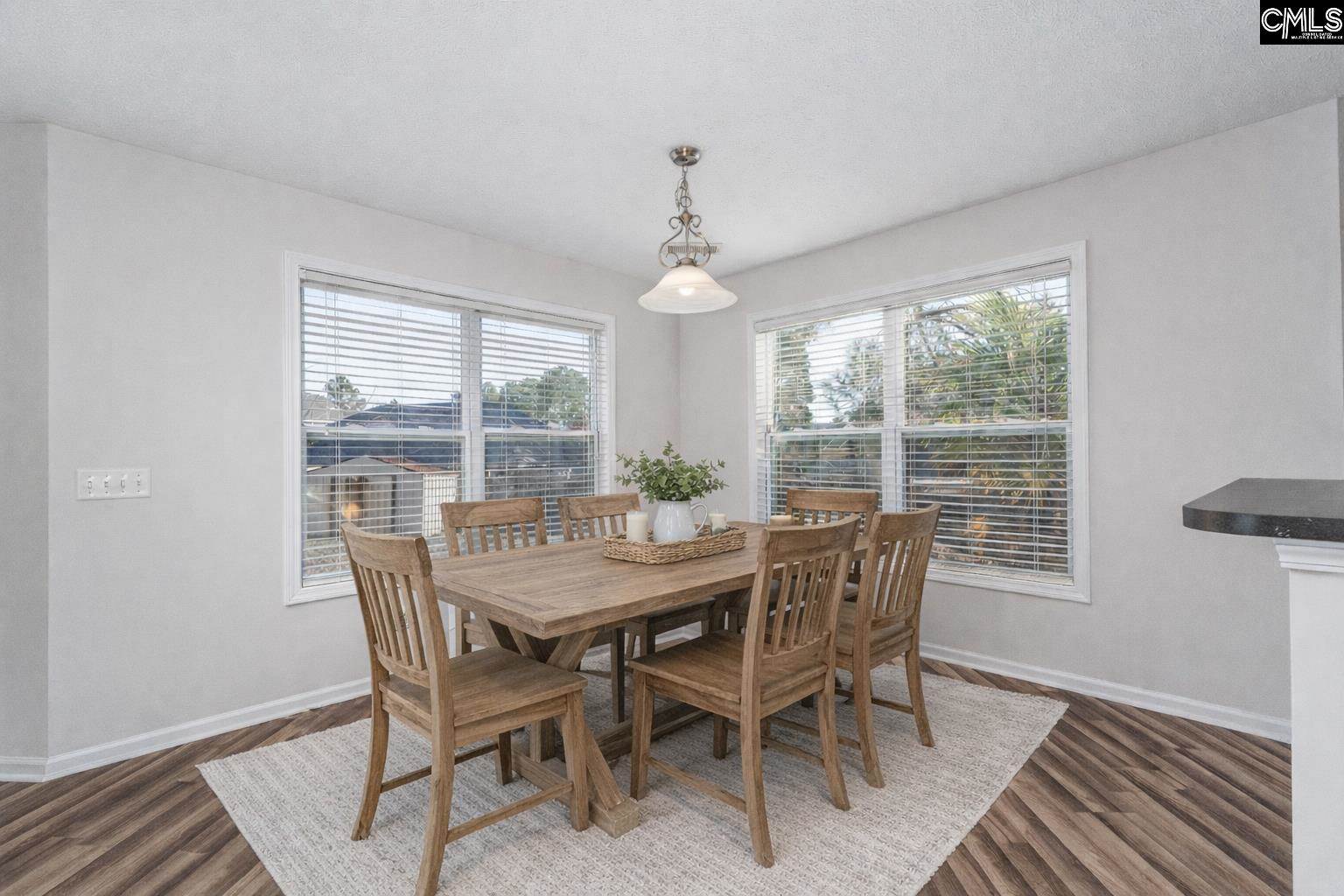 218 Meades, Lexington, SC 29073