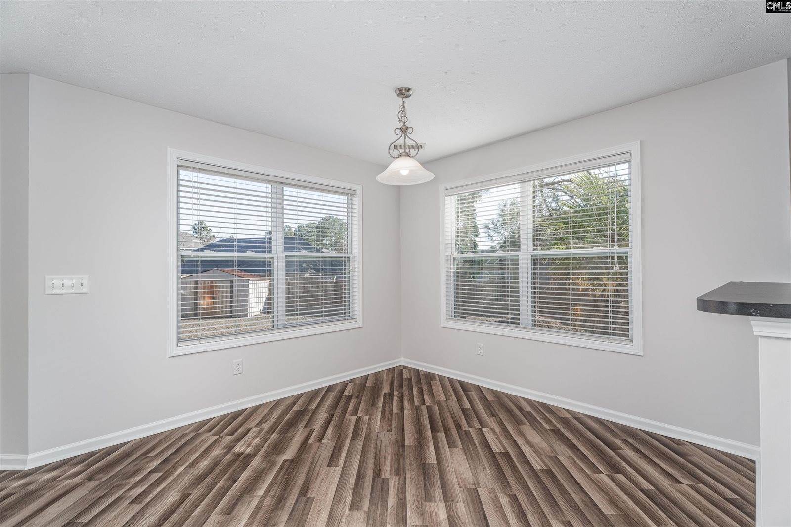 218 Meades, Lexington, SC 29073