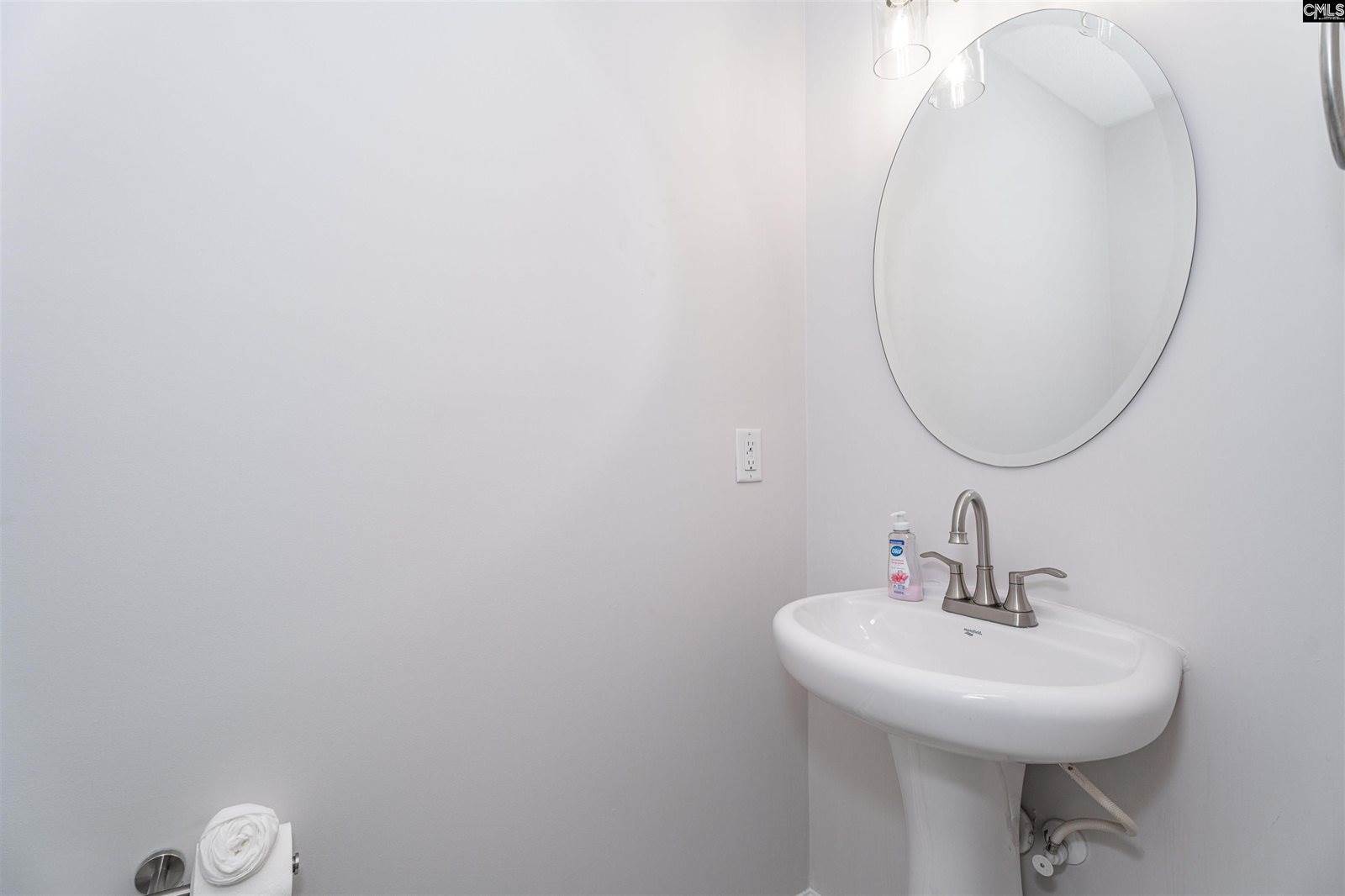 218 Meades, Lexington, SC 29073
