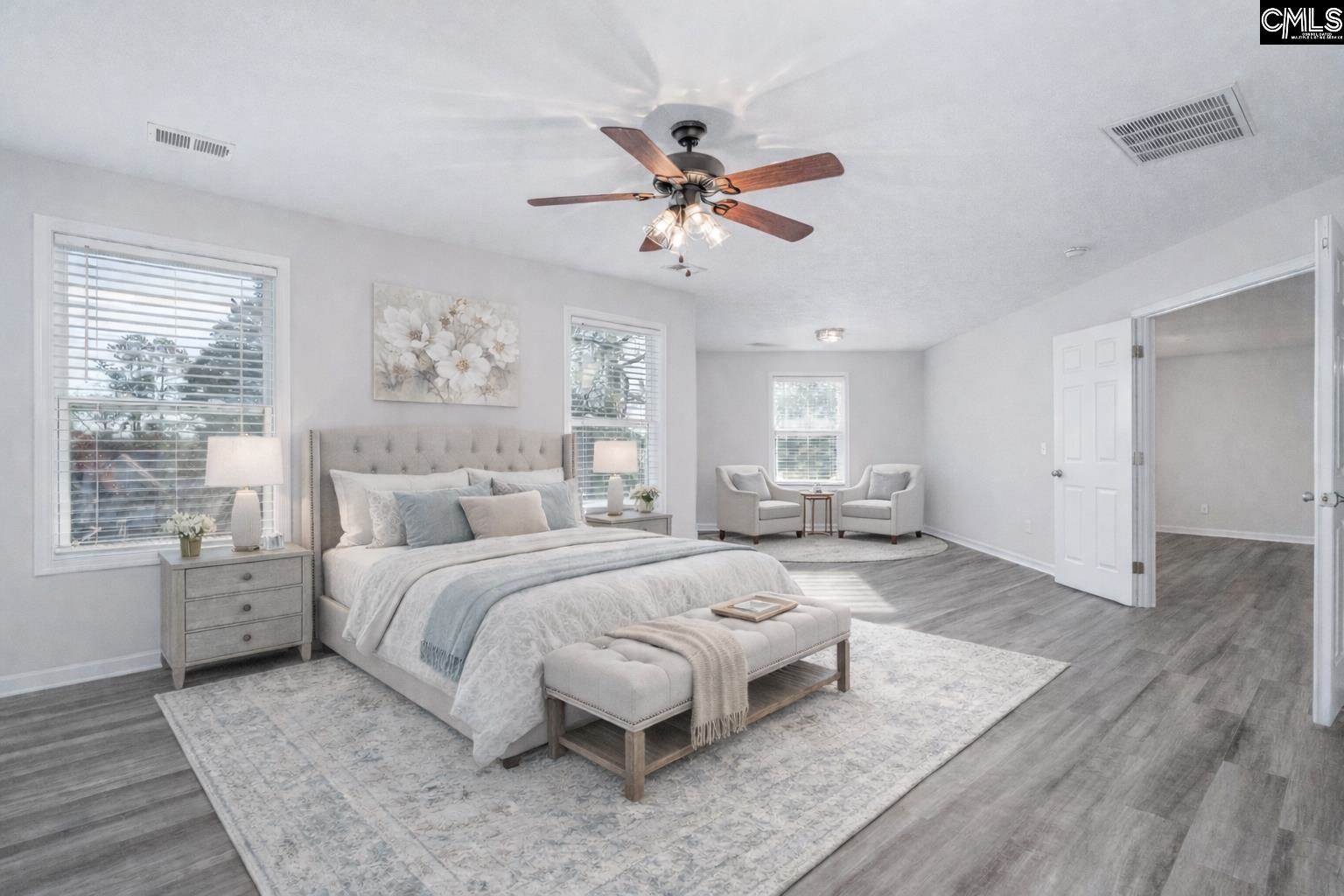 218 Meades, Lexington, SC 29073