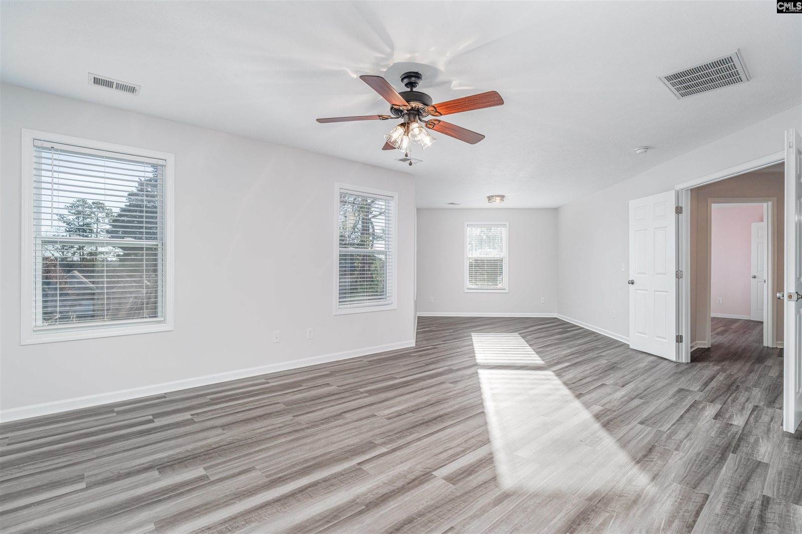 218 Meades, Lexington, SC 29073