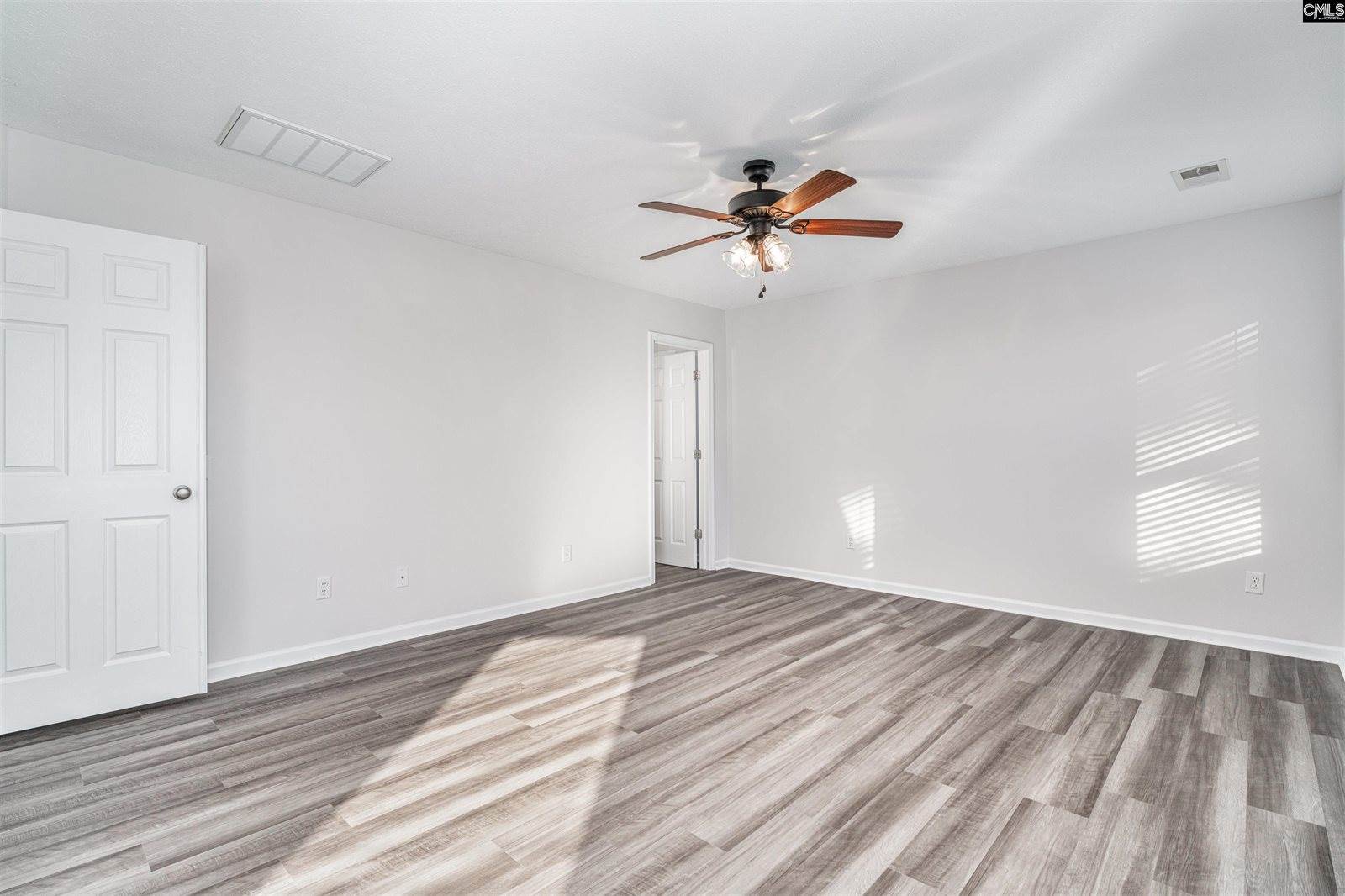 218 Meades, Lexington, SC 29073