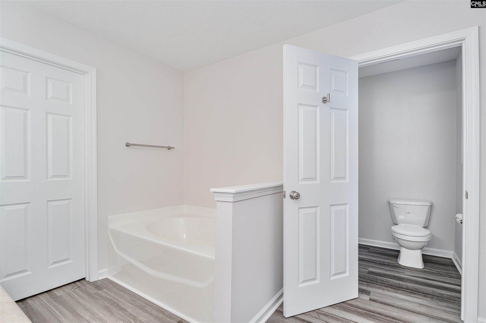 218 Meades, Lexington, SC 29073