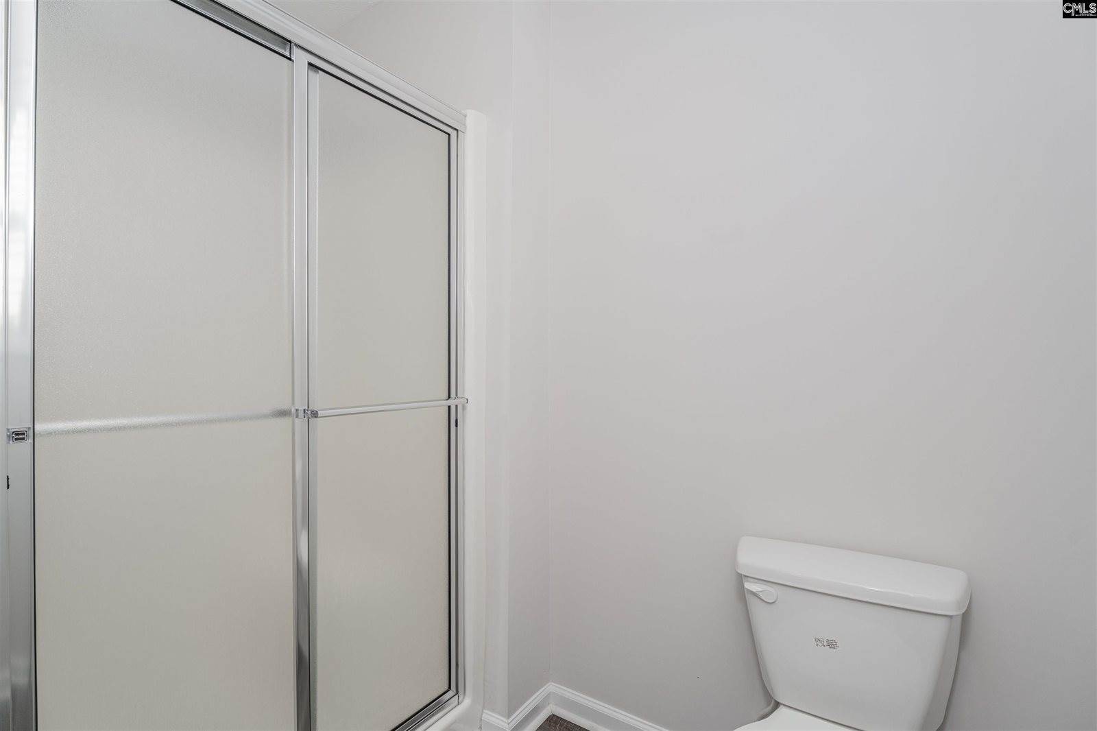 218 Meades, Lexington, SC 29073