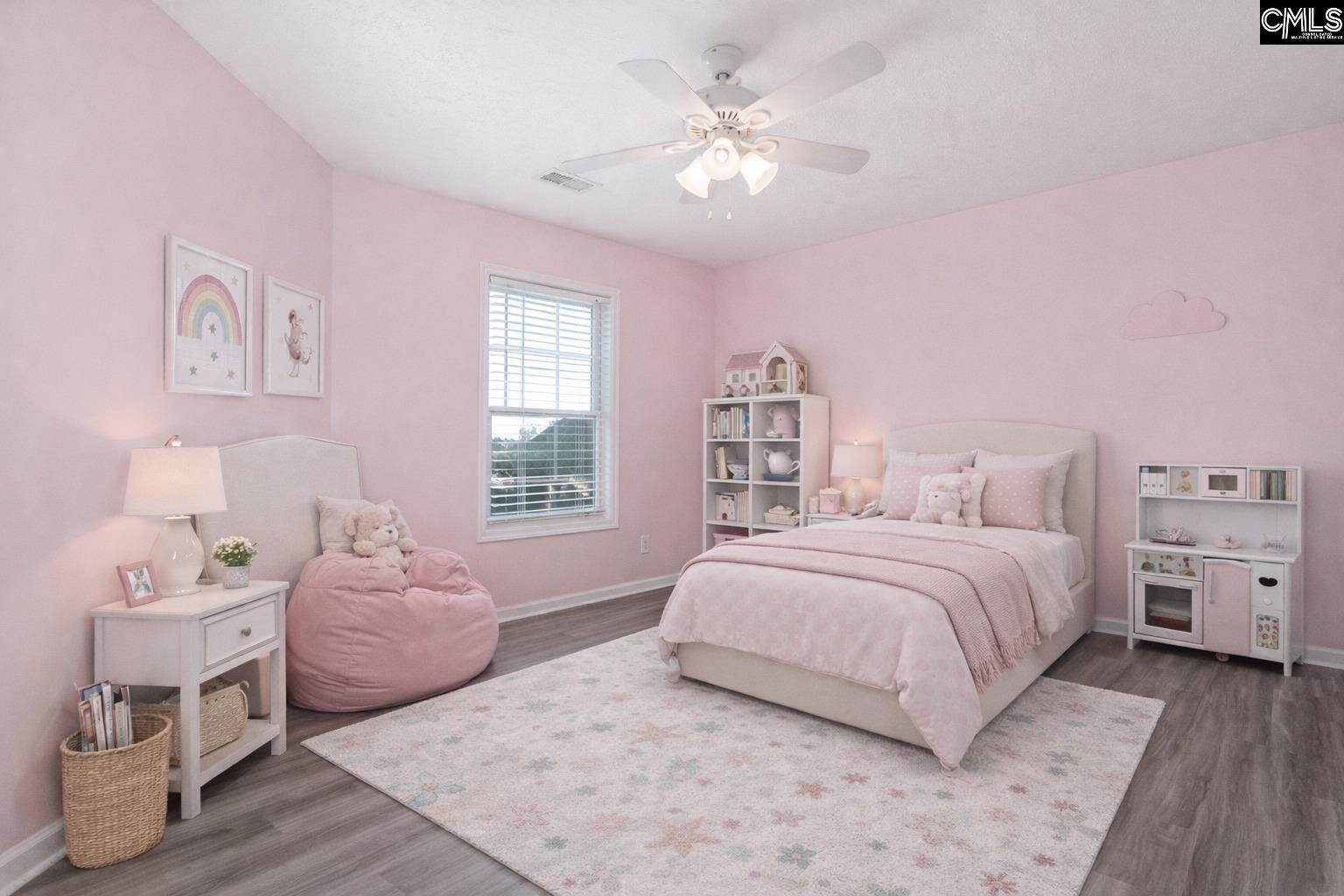 218 Meades, Lexington, SC 29073