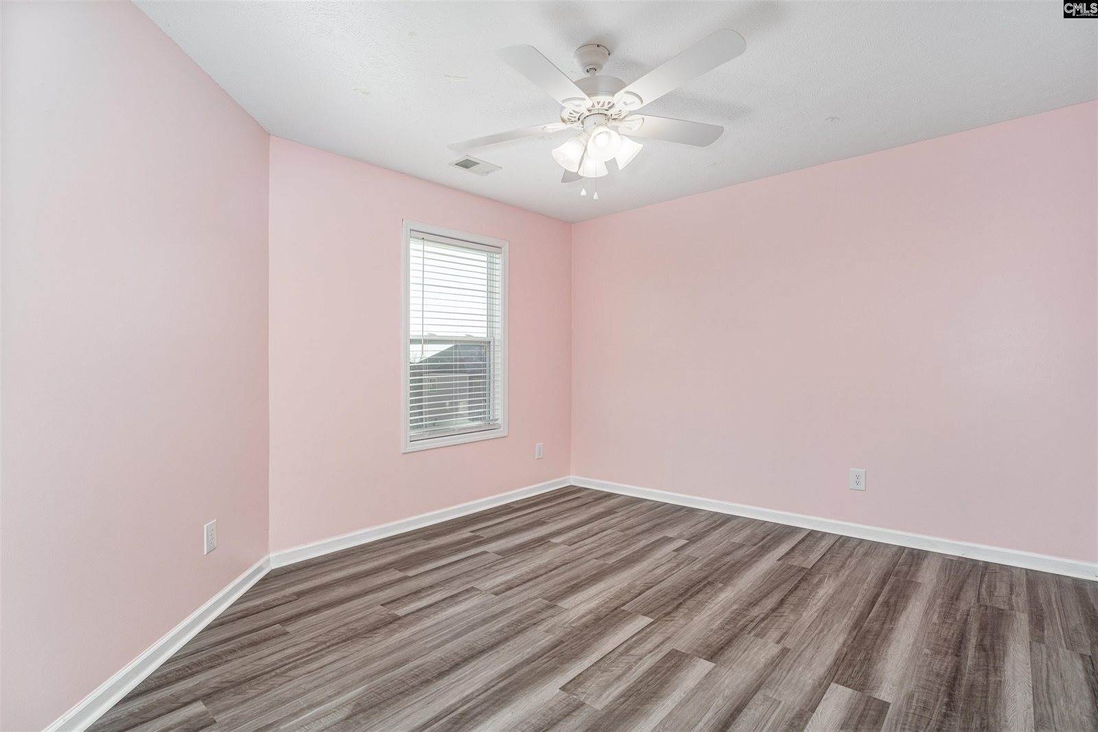218 Meades, Lexington, SC 29073