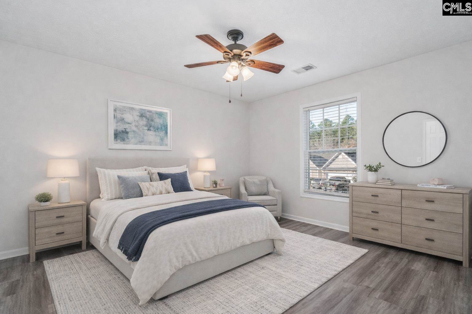 218 Meades, Lexington, SC 29073