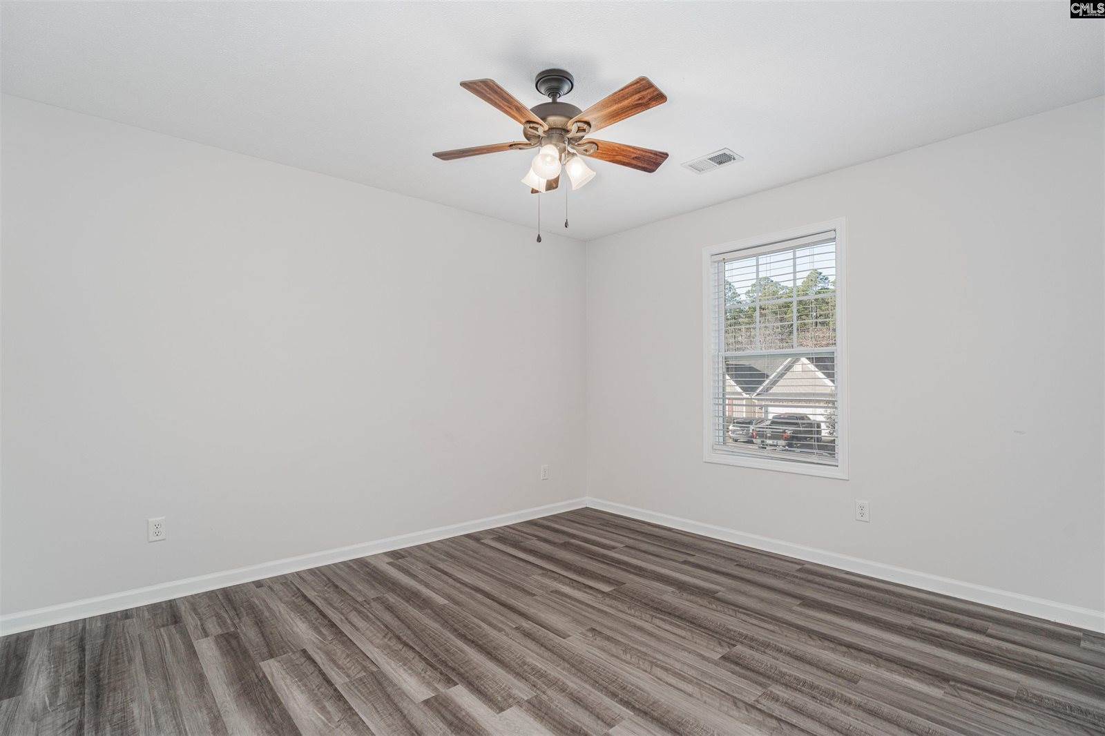 218 Meades, Lexington, SC 29073