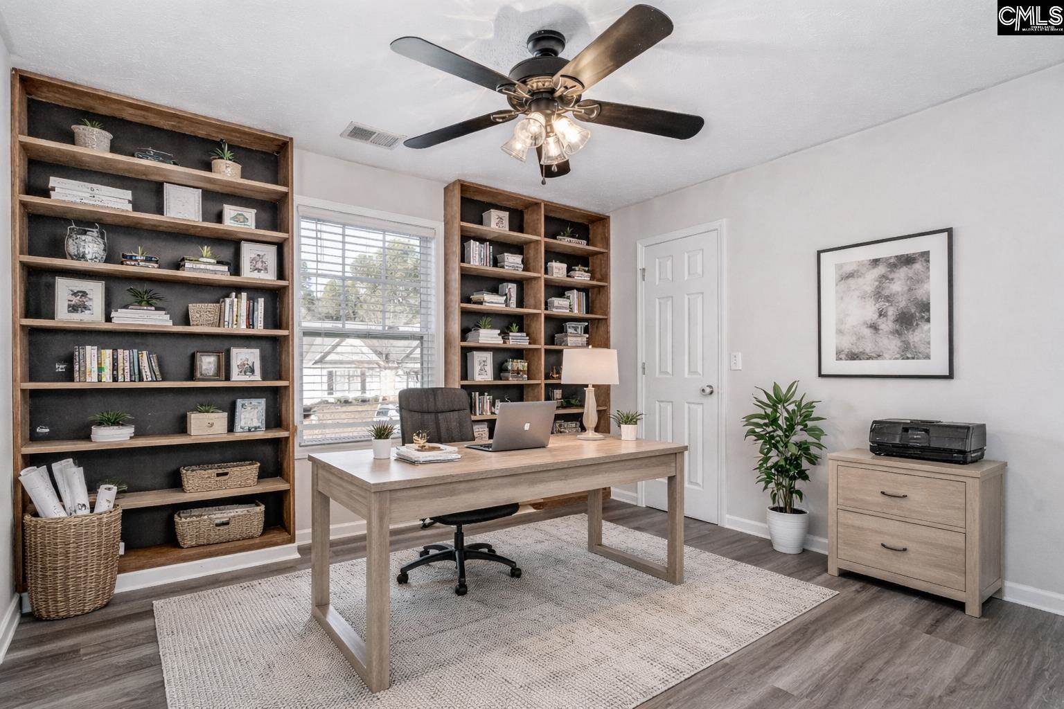 218 Meades, Lexington, SC 29073