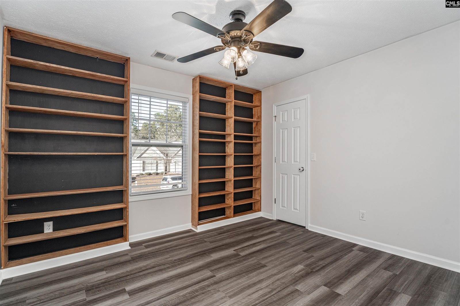218 Meades, Lexington, SC 29073