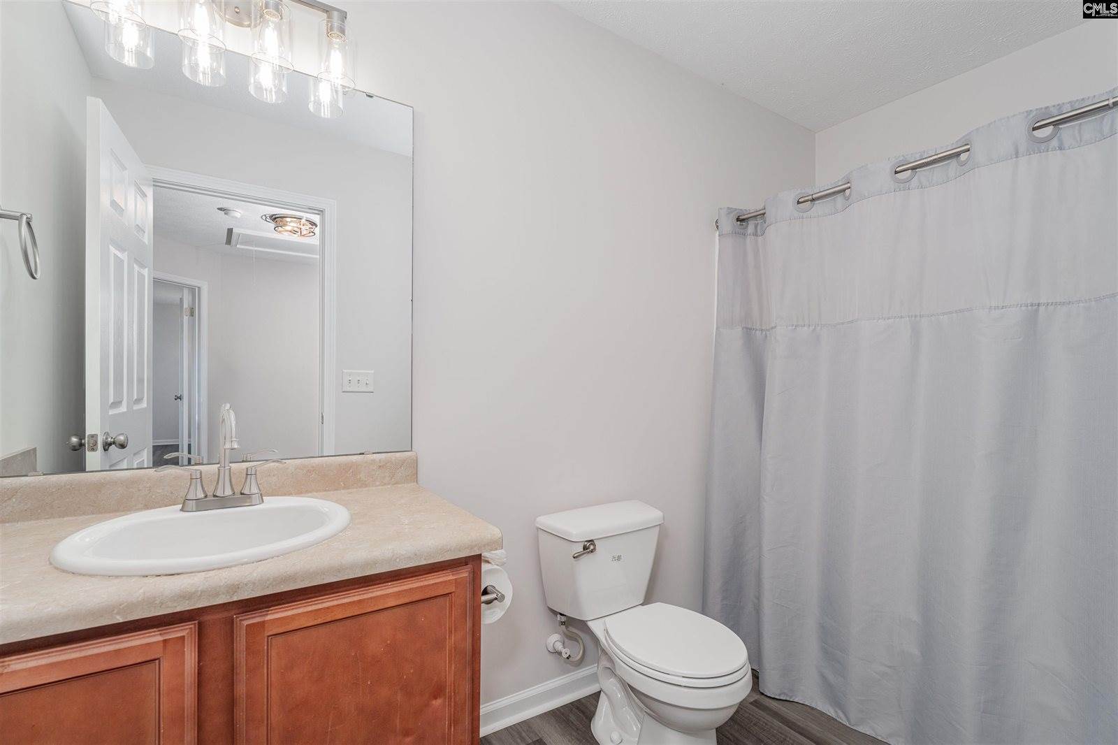 218 Meades, Lexington, SC 29073