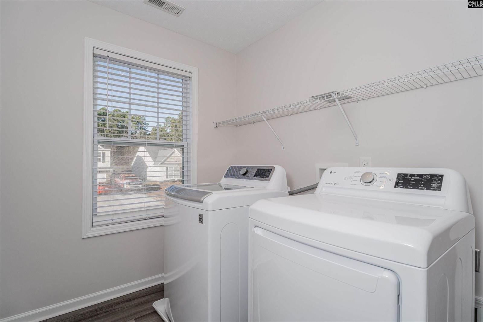 218 Meades, Lexington, SC 29073