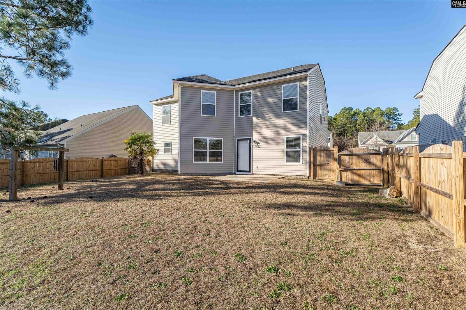 218 Meades, Lexington, SC 29073