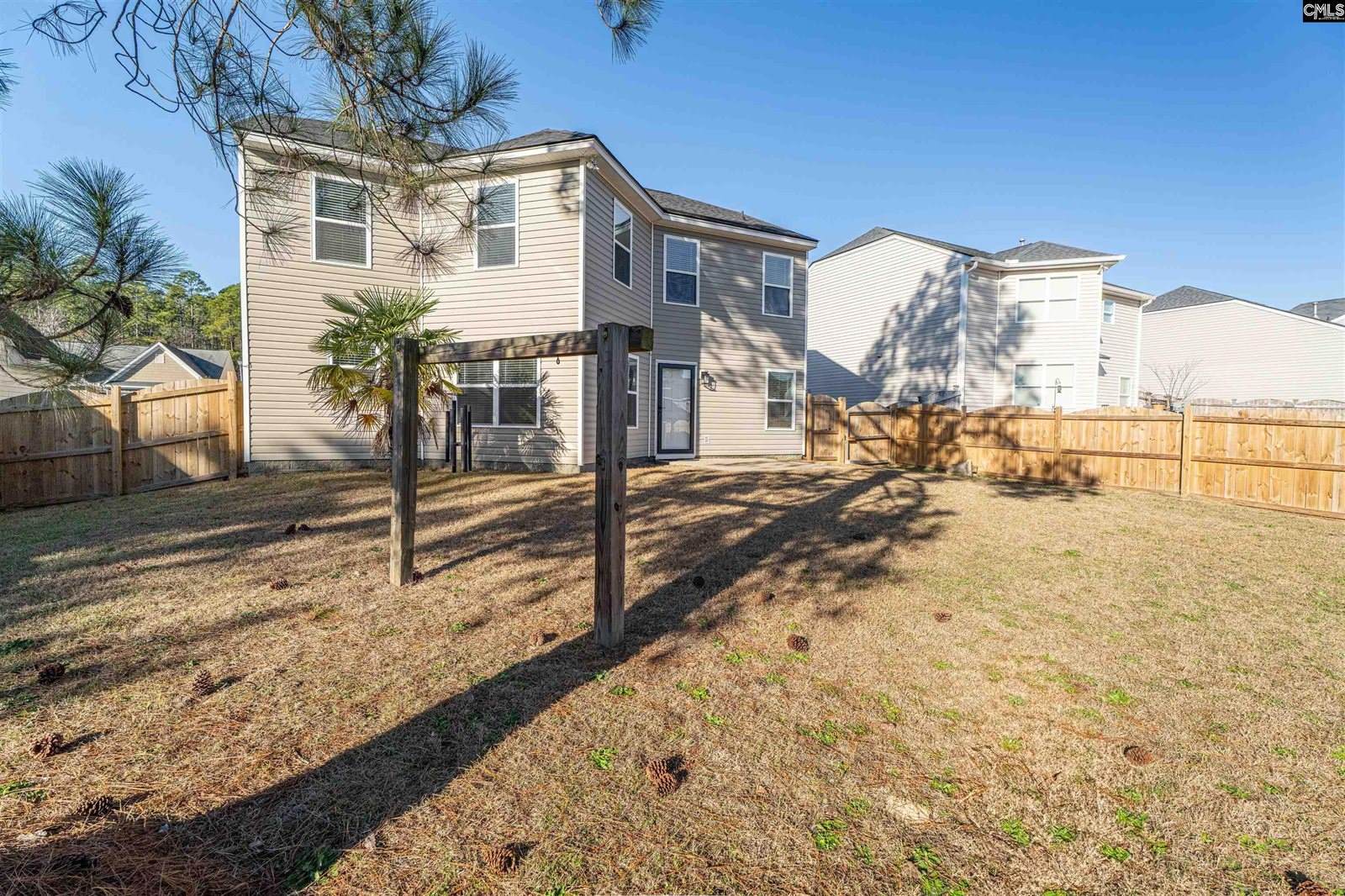 218 Meades, Lexington, SC 29073