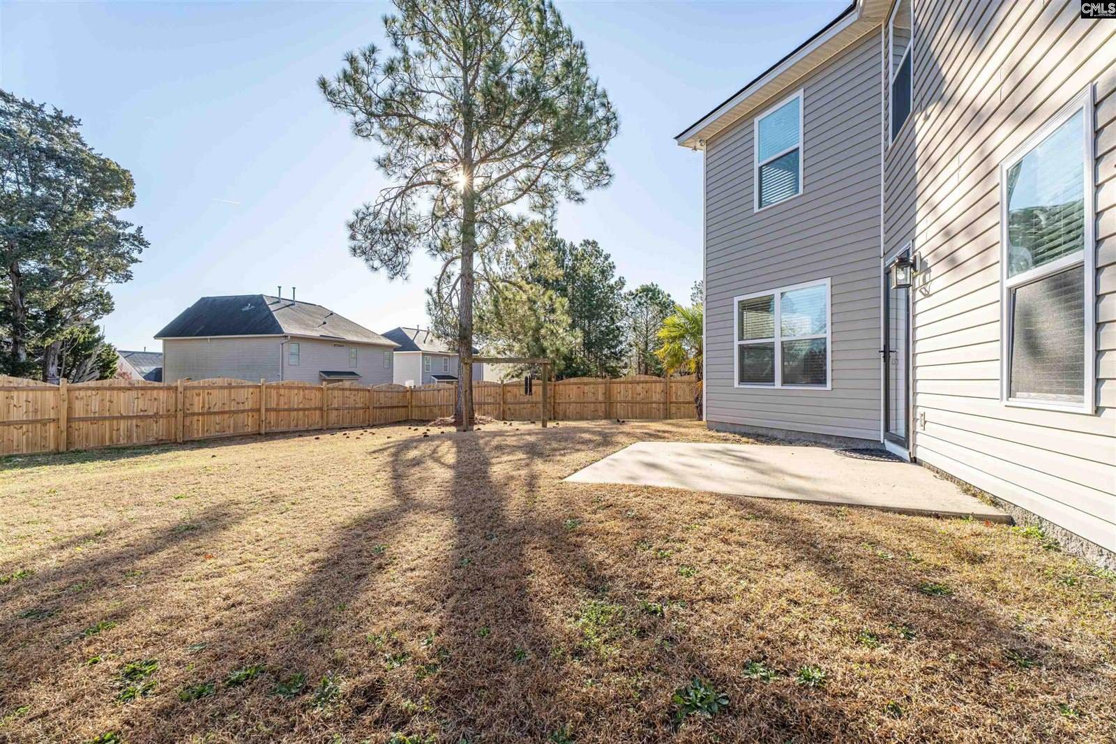 218 Meades, Lexington, SC 29073