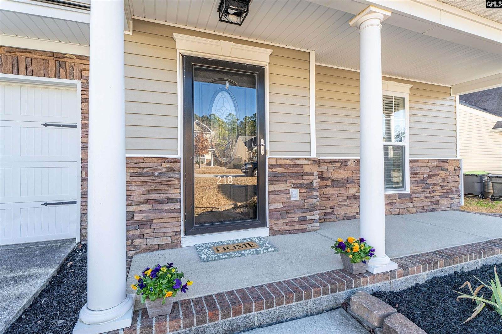 218 Meades, Lexington, SC 29073