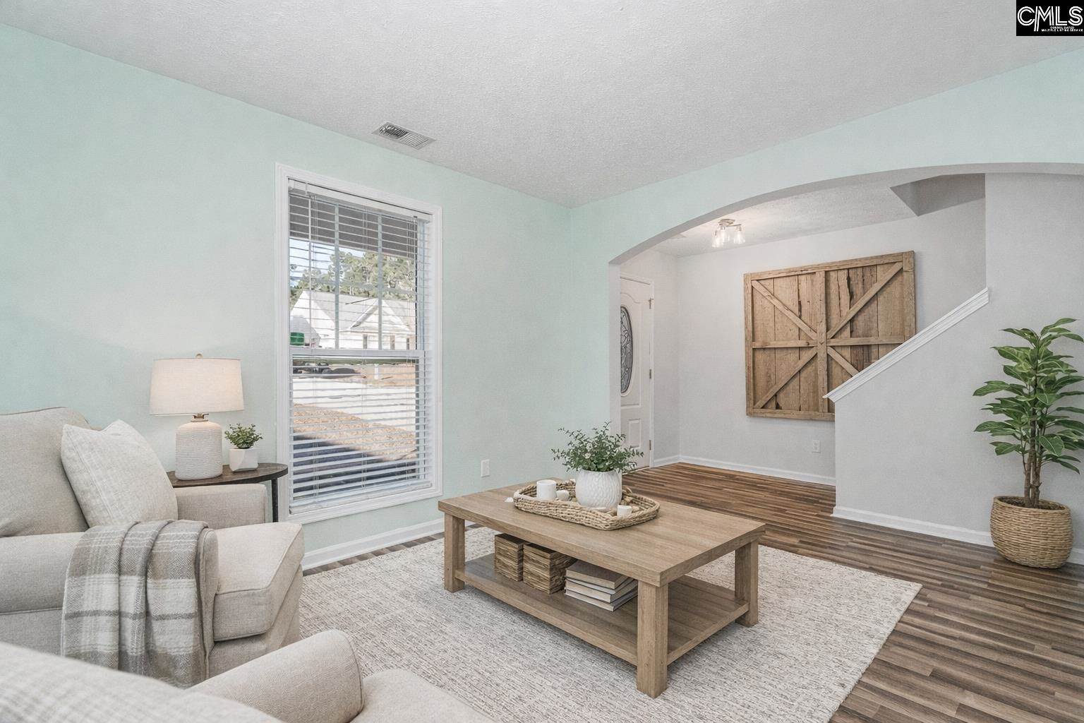 218 Meades, Lexington, SC 29073