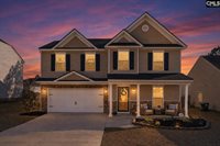 218 Meades, Lexington, SC 29073