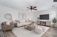 218 Meades, Lexington, SC 29073