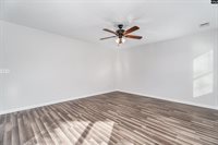 218 Meades, Lexington, SC 29073