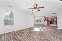 218 Meades, Lexington, SC 29073