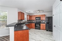 218 Meades, Lexington, SC 29073