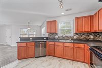 218 Meades, Lexington, SC 29073