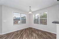 218 Meades, Lexington, SC 29073