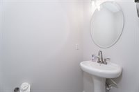 218 Meades, Lexington, SC 29073