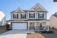 218 Meades, Lexington, SC 29073