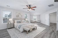 218 Meades, Lexington, SC 29073