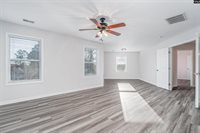 218 Meades, Lexington, SC 29073