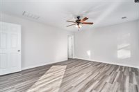 218 Meades, Lexington, SC 29073
