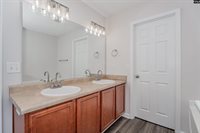 218 Meades, Lexington, SC 29073