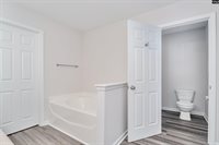 218 Meades, Lexington, SC 29073