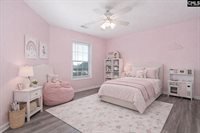 218 Meades, Lexington, SC 29073