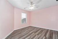 218 Meades, Lexington, SC 29073