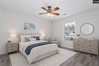 218 Meades, Lexington, SC 29073