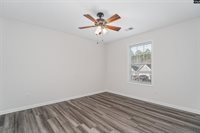 218 Meades, Lexington, SC 29073